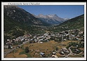 S7715 CHANTEMERLE SERRE CHEVALIER 05 VG